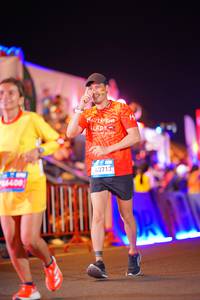 BIB: 
                            <button type="button" onclick="openModal(24575771)" class="btn btn-primary btn-sm float-right btn-popup" data-toggle="modal" data-target=".modal-high-quality">
                        <i class="fas fa-shopping-cart"></i> Add to Cart
                    </button>
                                            <button type="button" onclick="isThisMe(24575771, true)" class="btn btn-success btn-sm float-right btn-popup btn-isme hidden" data-toggle="tooltip" data-placement="bottom" title="นี่คือรูปของคุณใช่ไหม คลิกที่นี่เพื่อเอาเข้าอัลบั้ม">
                        <i class="fas fa-plus"></i> Add to album
                    </button>
                    <button type="button" onclick="isThisMe(24575771, false)" class="btn btn-warning btn-sm float-right btn-popup btn-isnotme hidden">
                        <i class="fas fa-ban"></i> Remove from album
                    </button>